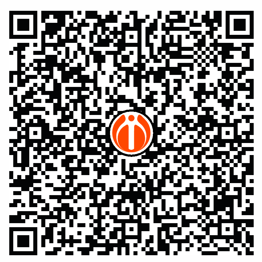 UPI QR code for SEER TRUST, UPI ID seer9845124304@idbi